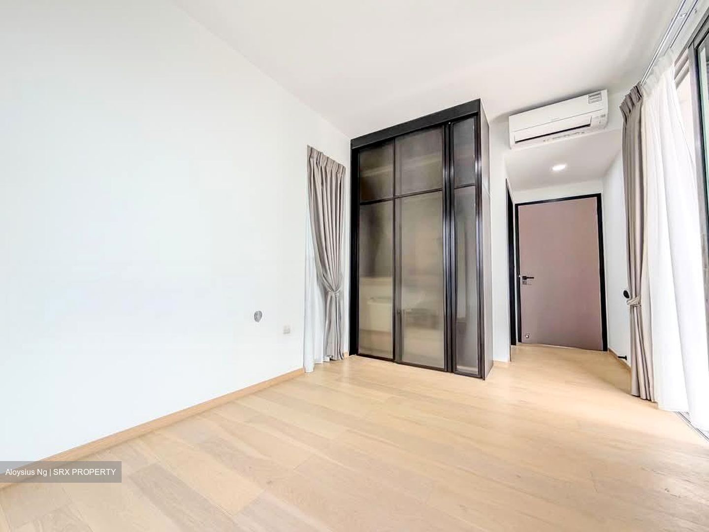 One Bernam (D2), Apartment #559832501